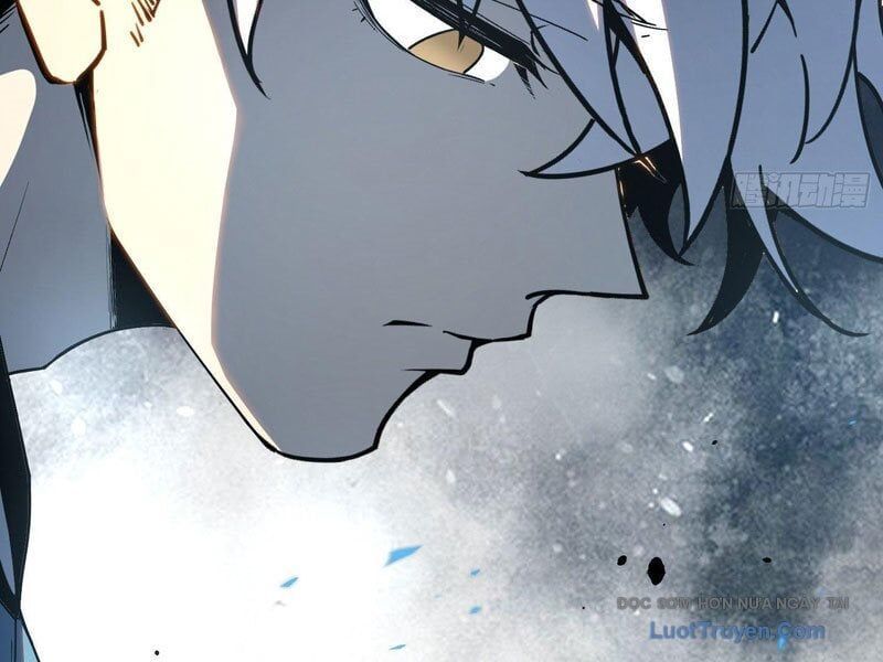 Thức Tỉnh Toàn Chức Chap 34 - Next Chap 35