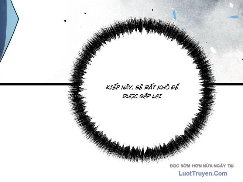 Thức Tỉnh Toàn Chức Chap 34 - Next Chap 35