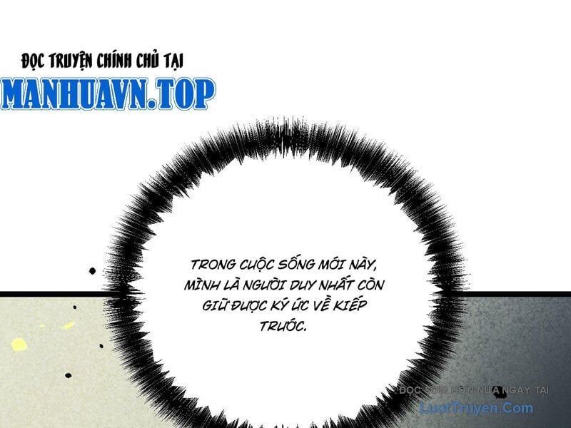 Thức Tỉnh Toàn Chức Chap 34 - Next Chap 35