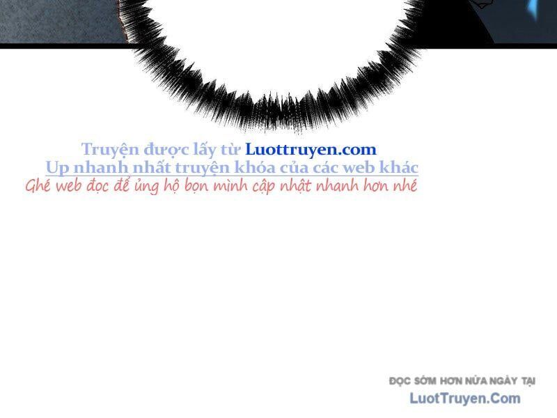 Thức Tỉnh Toàn Chức Chap 34 - Next Chap 35