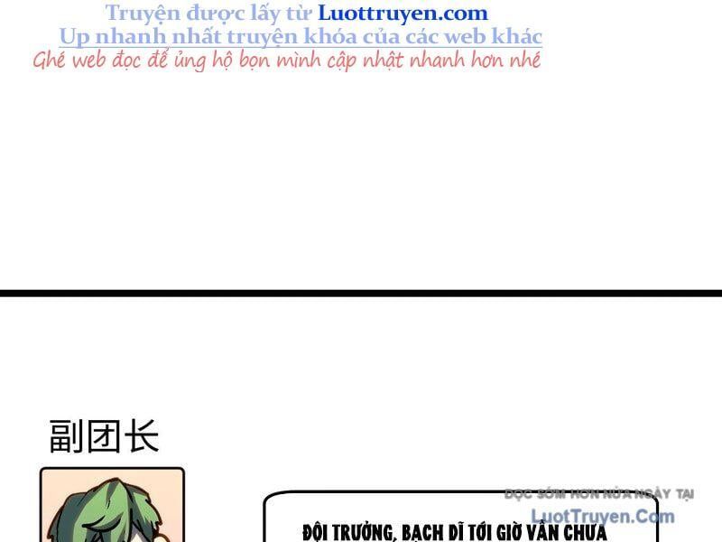 Thức Tỉnh Toàn Chức Chap 34 - Next Chap 35