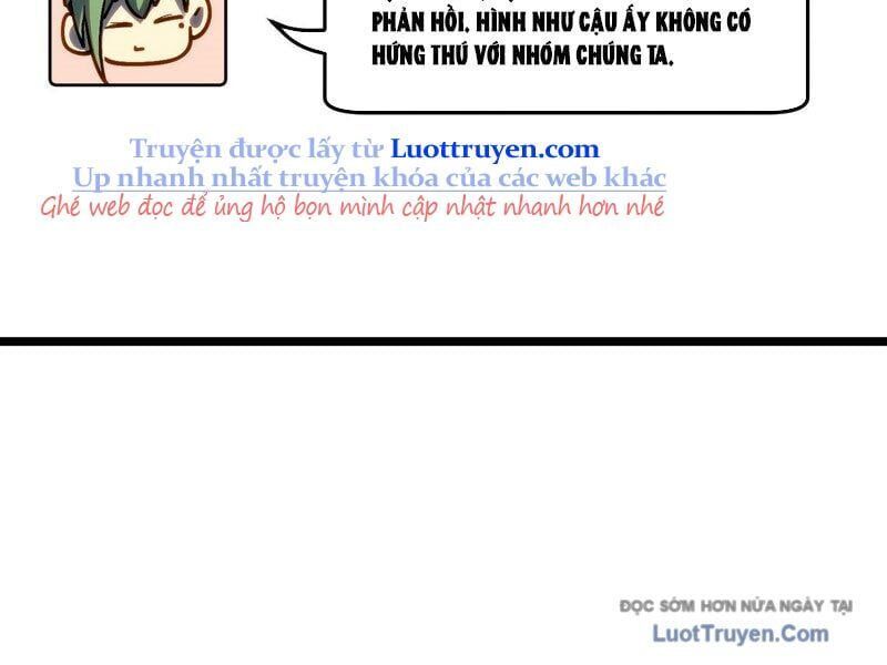 Thức Tỉnh Toàn Chức Chap 34 - Next Chap 35