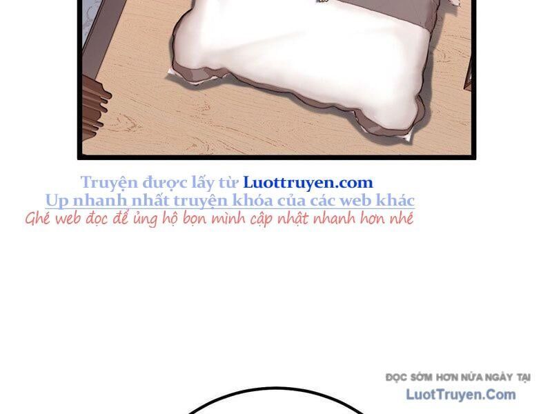 Thức Tỉnh Toàn Chức Chap 34 - Next Chap 35