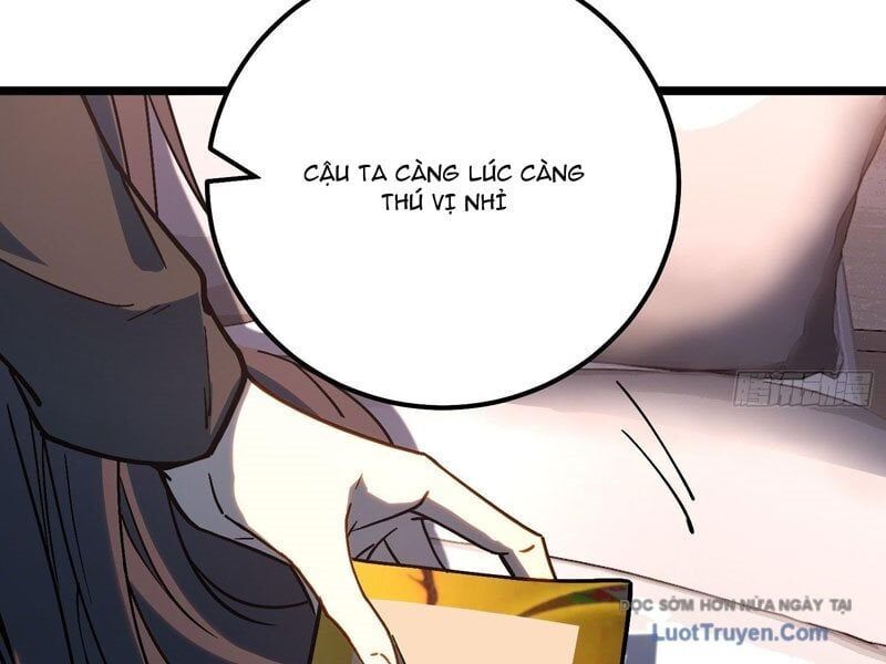 Thức Tỉnh Toàn Chức Chap 34 - Next Chap 35