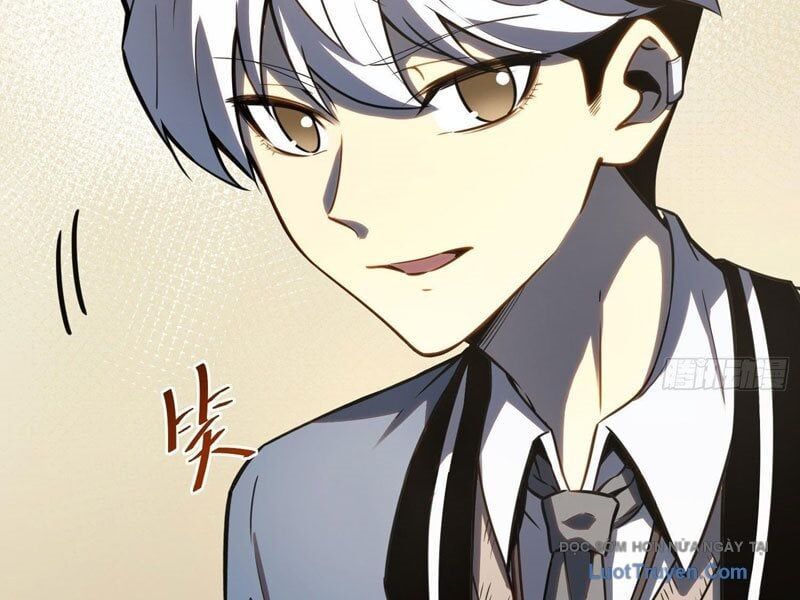 Thức Tỉnh Toàn Chức Chap 35 - Next Chap 36