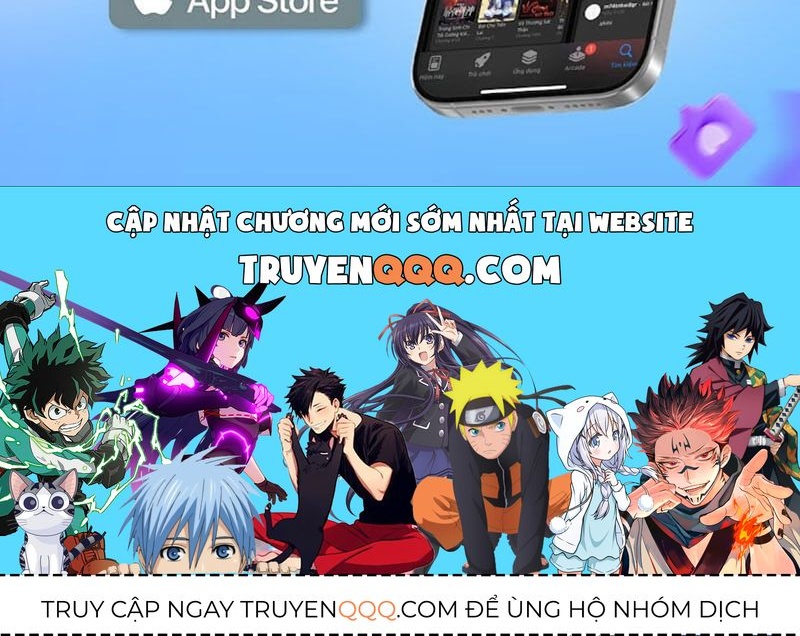 Thức Tỉnh Toàn Chức Chap 35 - Next Chap 36