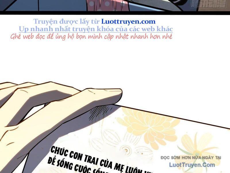 Thức Tỉnh Toàn Chức Chap 35 - Next Chap 36