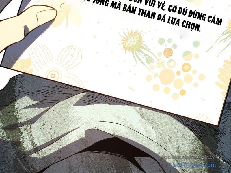 Thức Tỉnh Toàn Chức Chap 35 - Next Chap 36