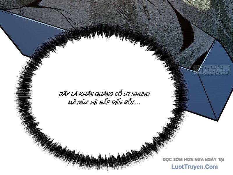 Thức Tỉnh Toàn Chức Chap 35 - Next Chap 36