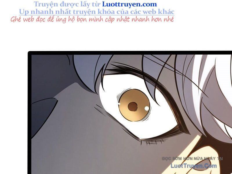 Thức Tỉnh Toàn Chức Chap 35 - Next Chap 36