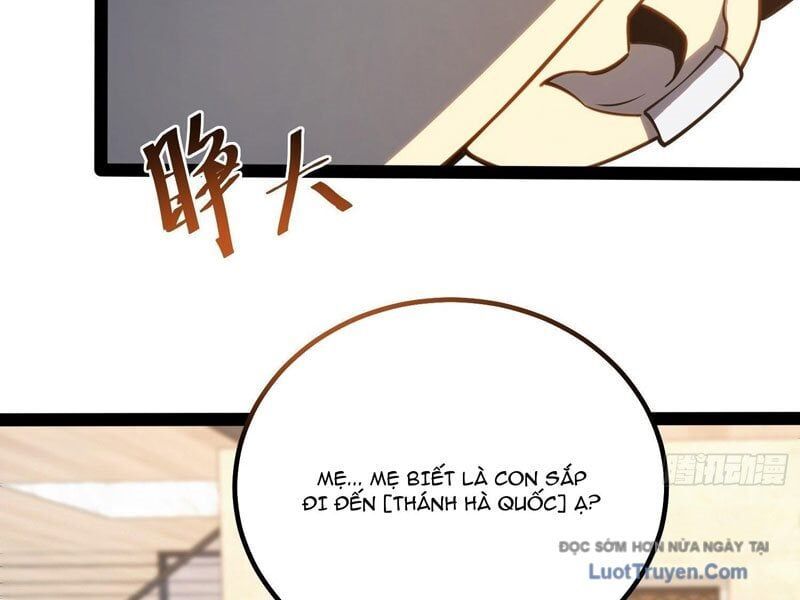 Thức Tỉnh Toàn Chức Chap 35 - Next Chap 36