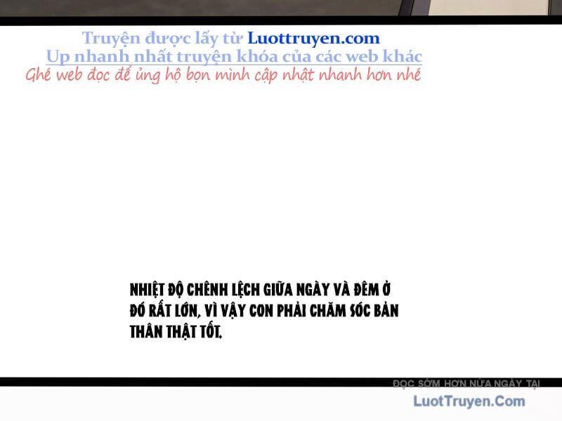 Thức Tỉnh Toàn Chức Chap 35 - Next Chap 36