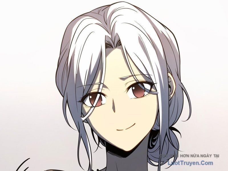 Thức Tỉnh Toàn Chức Chap 35 - Next Chap 36