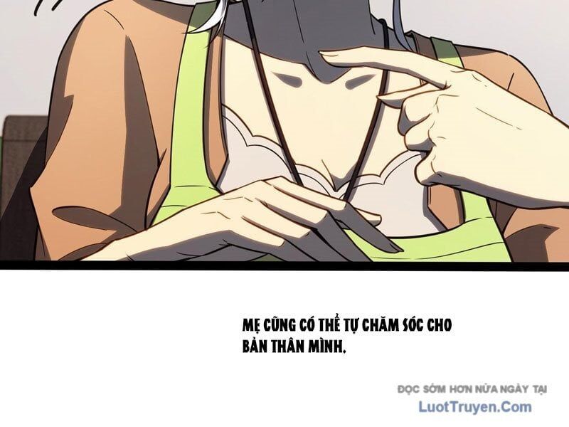 Thức Tỉnh Toàn Chức Chap 35 - Next Chap 36