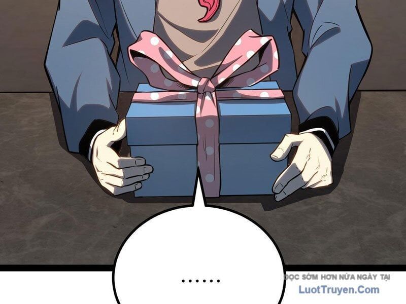 Thức Tỉnh Toàn Chức Chap 35 - Next Chap 36