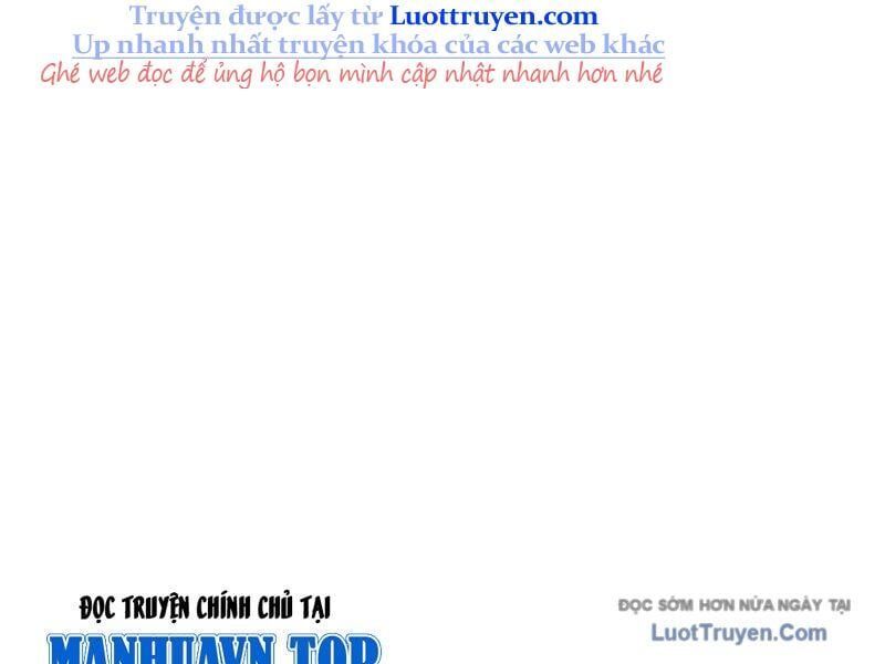 Thức Tỉnh Toàn Chức Chap 35 - Next Chap 36