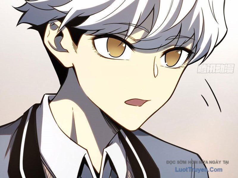 Thức Tỉnh Toàn Chức Chap 35 - Next Chap 36