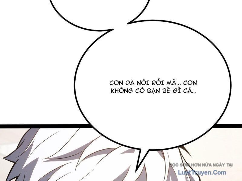 Thức Tỉnh Toàn Chức Chap 35 - Next Chap 36