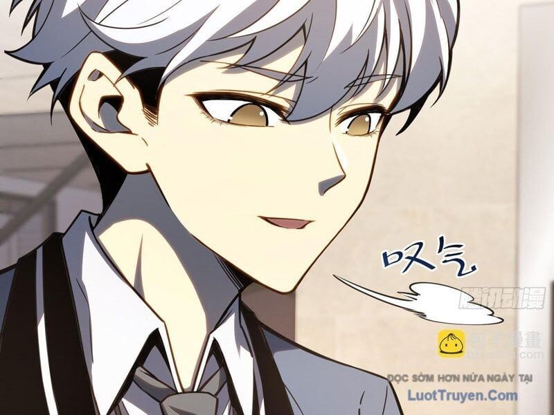 Thức Tỉnh Toàn Chức Chap 35 - Next Chap 36