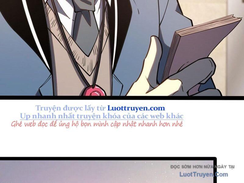 Thức Tỉnh Toàn Chức Chap 35 - Next Chap 36