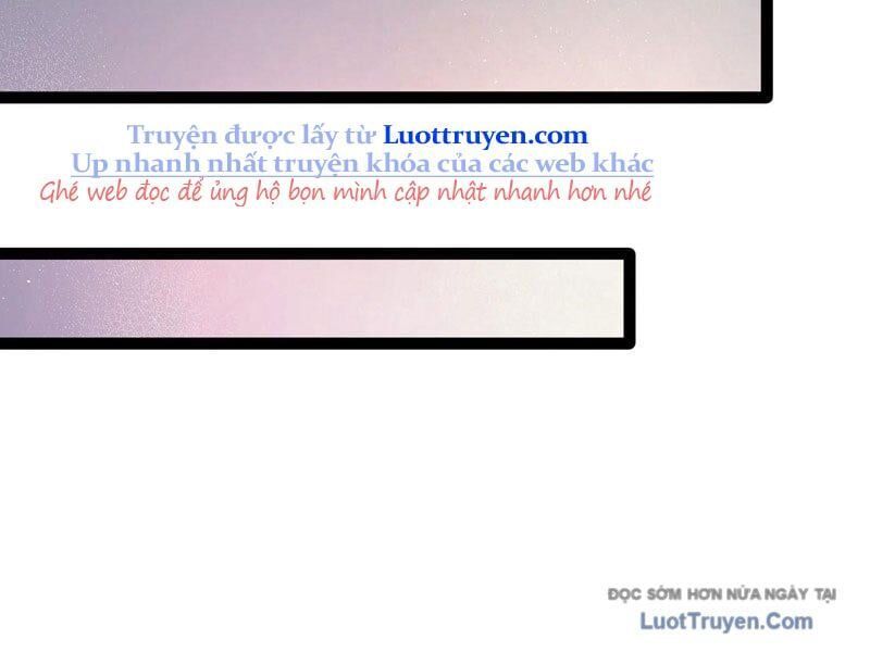 Thức Tỉnh Toàn Chức Chap 35 - Next Chap 36