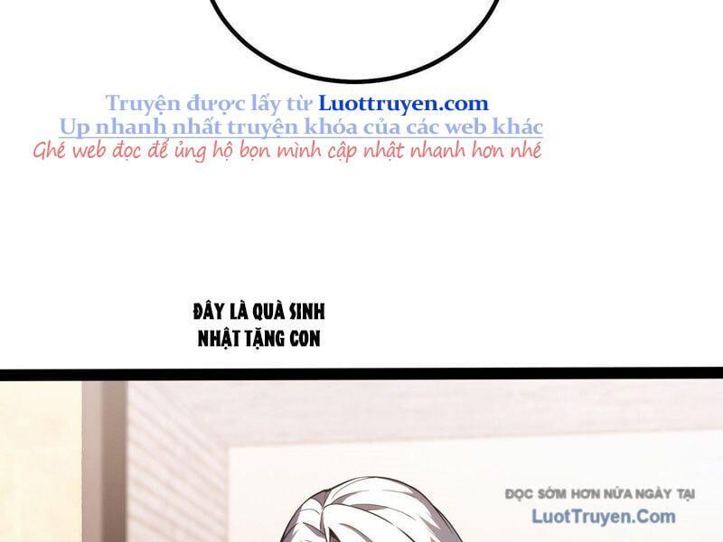 Thức Tỉnh Toàn Chức Chap 35 - Next Chap 36