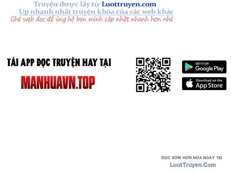 Thức Tỉnh Toàn Chức Chap 35 - Next Chap 36