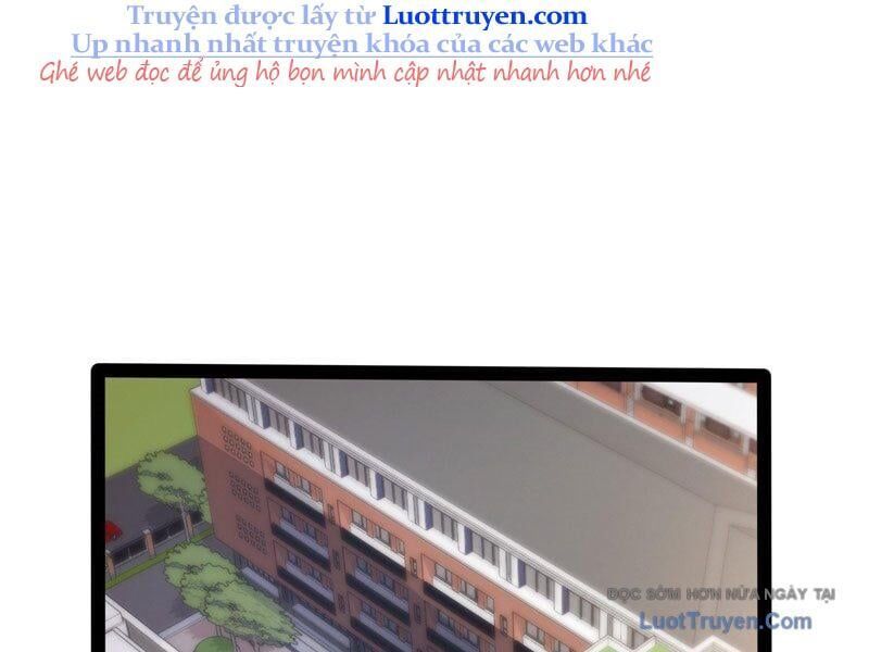 Thức Tỉnh Toàn Chức Chap 35 - Next Chap 36