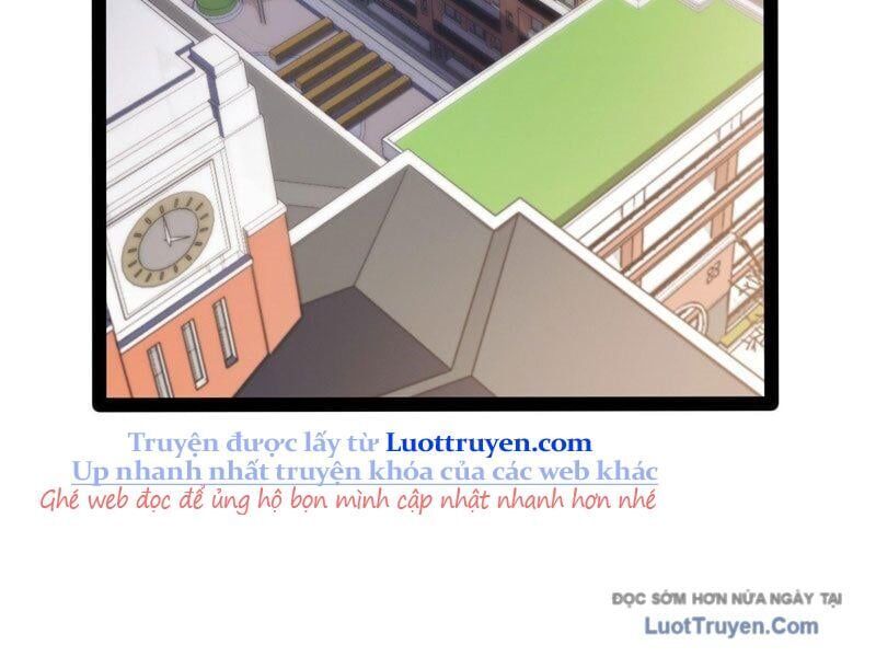 Thức Tỉnh Toàn Chức Chap 35 - Next Chap 36