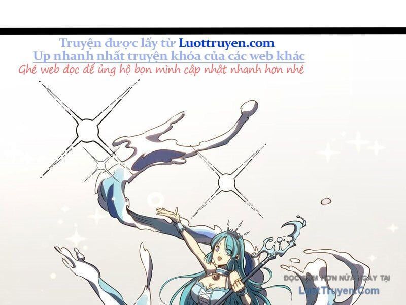 Thức Tỉnh Toàn Chức Chap 35 - Next Chap 36