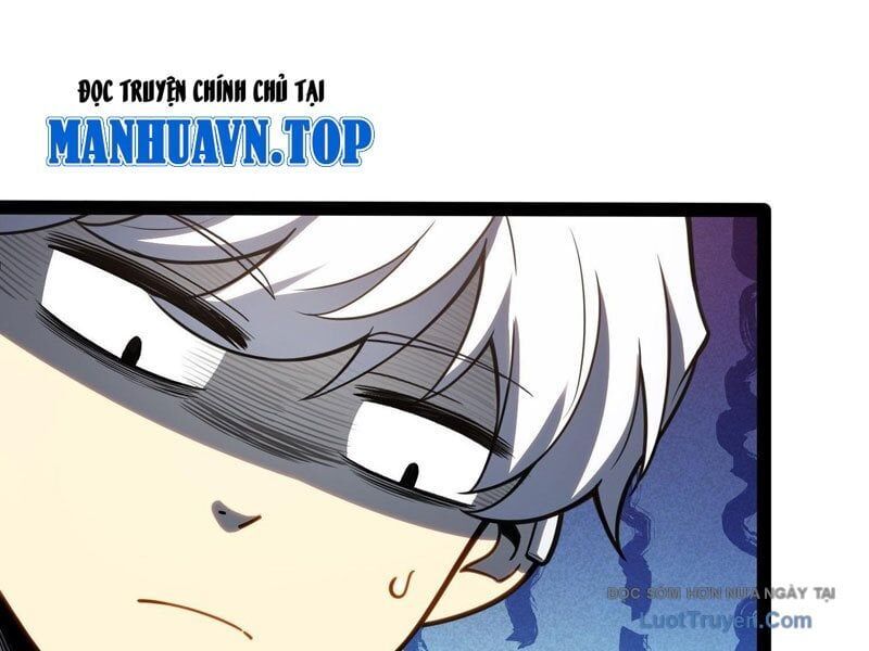 Thức Tỉnh Toàn Chức Chap 35 - Next Chap 36