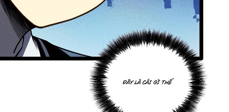 Thức Tỉnh Toàn Chức Chap 35 - Next Chap 36