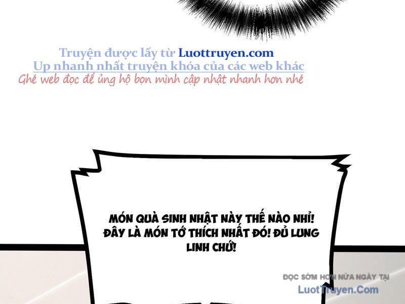 Thức Tỉnh Toàn Chức Chap 35 - Next Chap 36