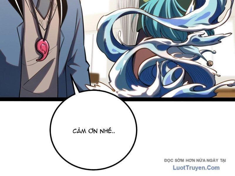 Thức Tỉnh Toàn Chức Chap 35 - Next Chap 36