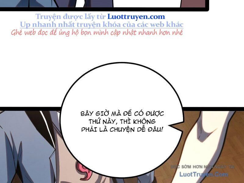 Thức Tỉnh Toàn Chức Chap 35 - Next Chap 36
