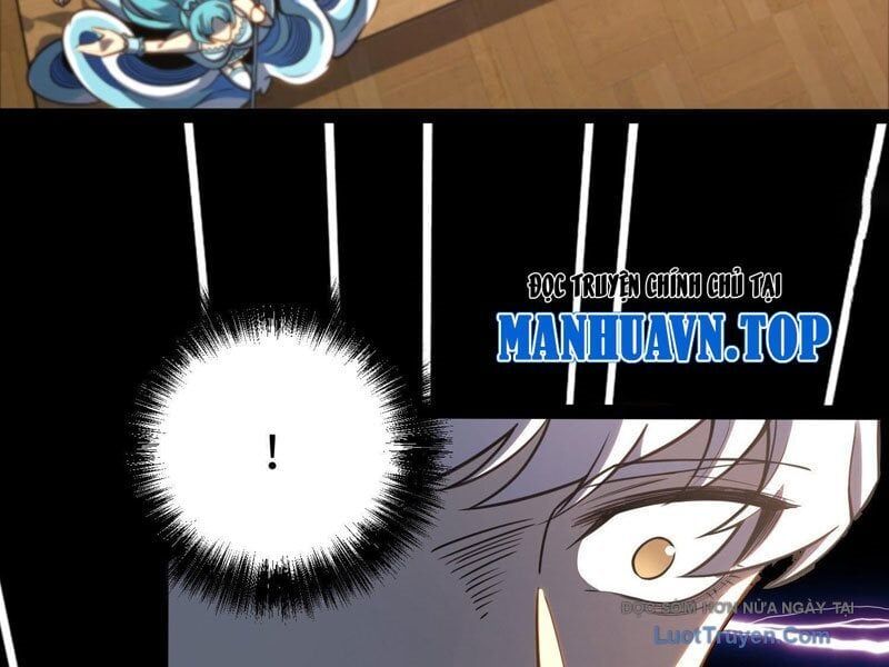 Thức Tỉnh Toàn Chức Chap 35 - Next Chap 36