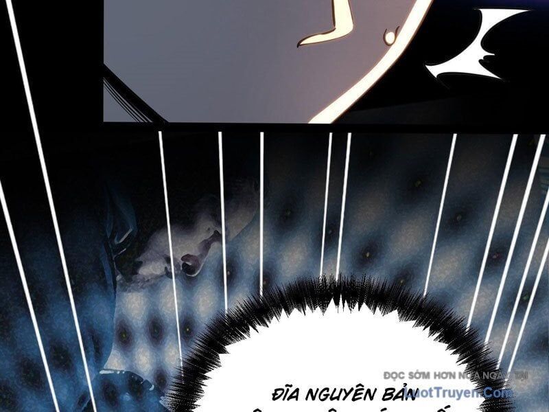 Thức Tỉnh Toàn Chức Chap 35 - Next Chap 36