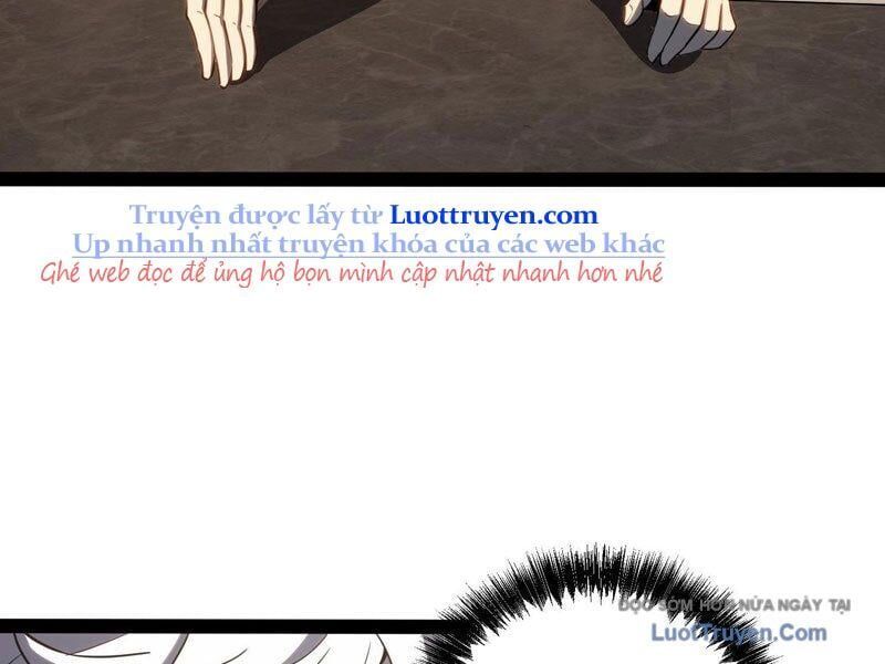 Thức Tỉnh Toàn Chức Chap 35 - Next Chap 36