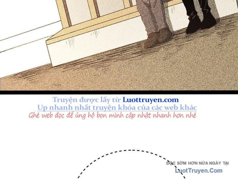 Thức Tỉnh Toàn Chức Chap 35 - Next Chap 36