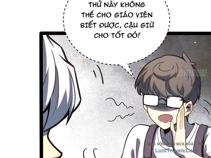 Thức Tỉnh Toàn Chức Chap 35 - Next Chap 36