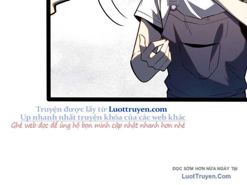 Thức Tỉnh Toàn Chức Chap 35 - Next Chap 36