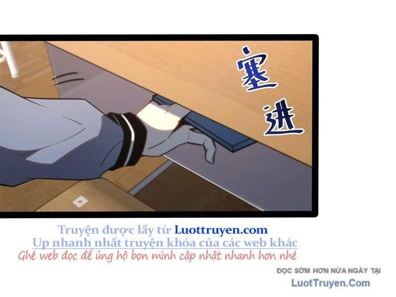 Thức Tỉnh Toàn Chức Chap 35 - Next Chap 36