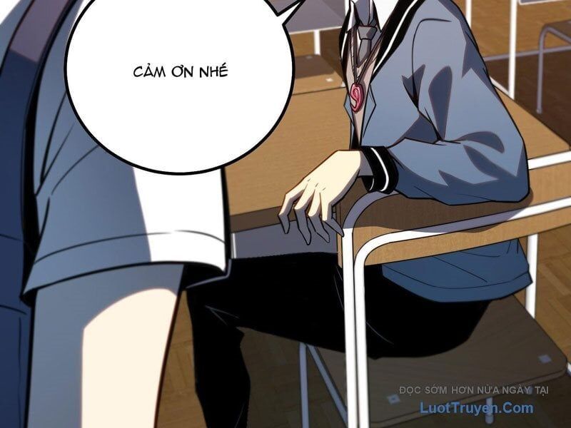 Thức Tỉnh Toàn Chức Chap 35 - Next Chap 36