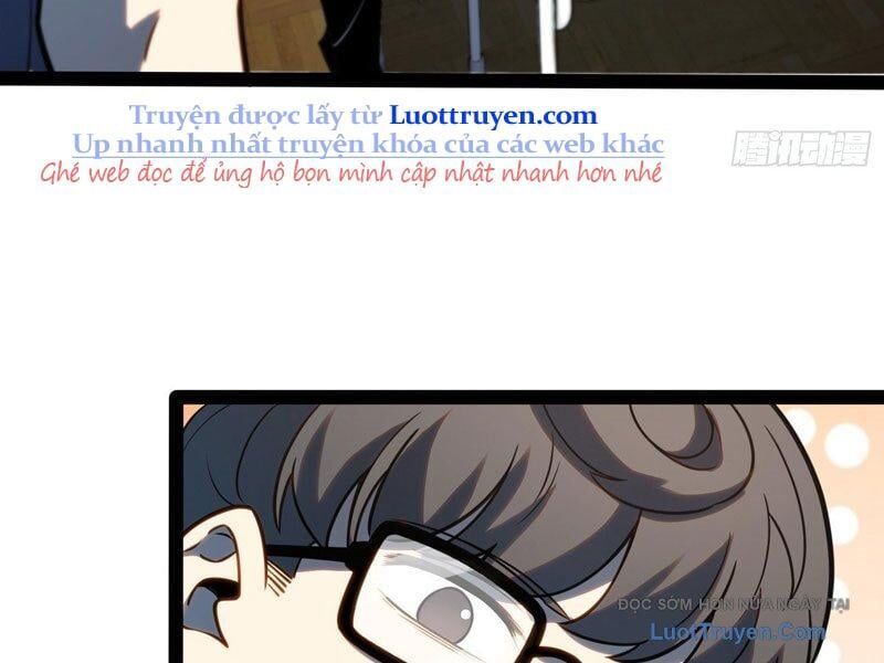 Thức Tỉnh Toàn Chức Chap 35 - Next Chap 36