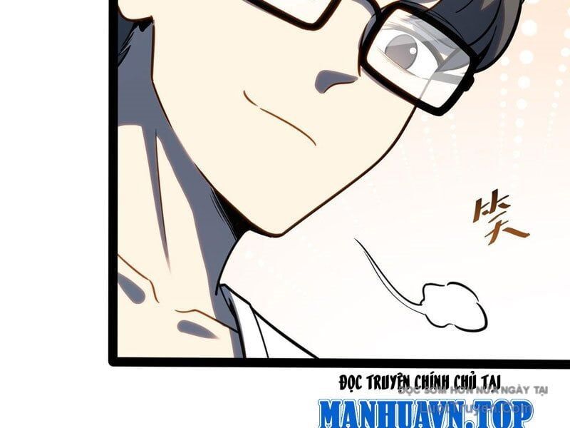 Thức Tỉnh Toàn Chức Chap 35 - Next Chap 36