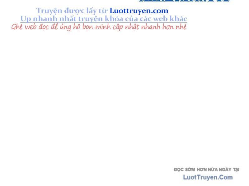 Thức Tỉnh Toàn Chức Chap 35 - Next Chap 36