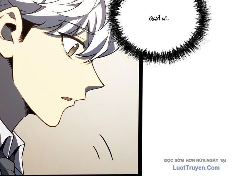 Thức Tỉnh Toàn Chức Chap 35 - Next Chap 36