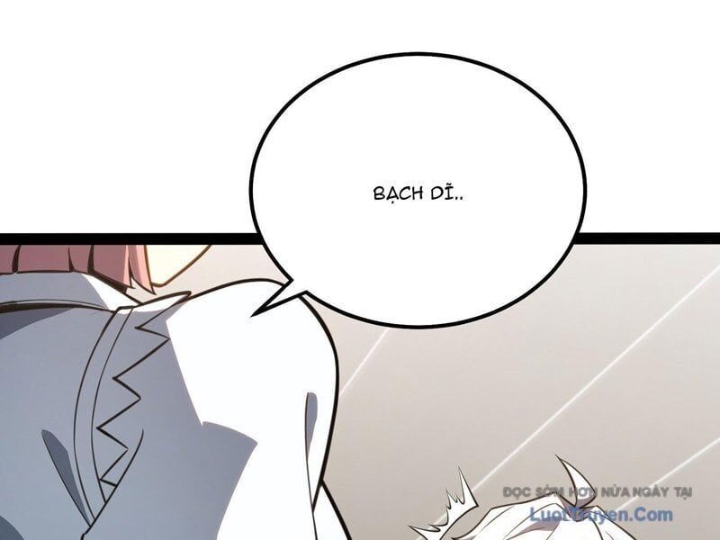 Thức Tỉnh Toàn Chức Chap 35 - Next Chap 36