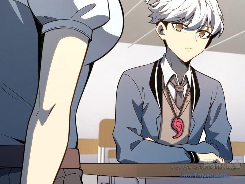 Thức Tỉnh Toàn Chức Chap 35 - Next Chap 36