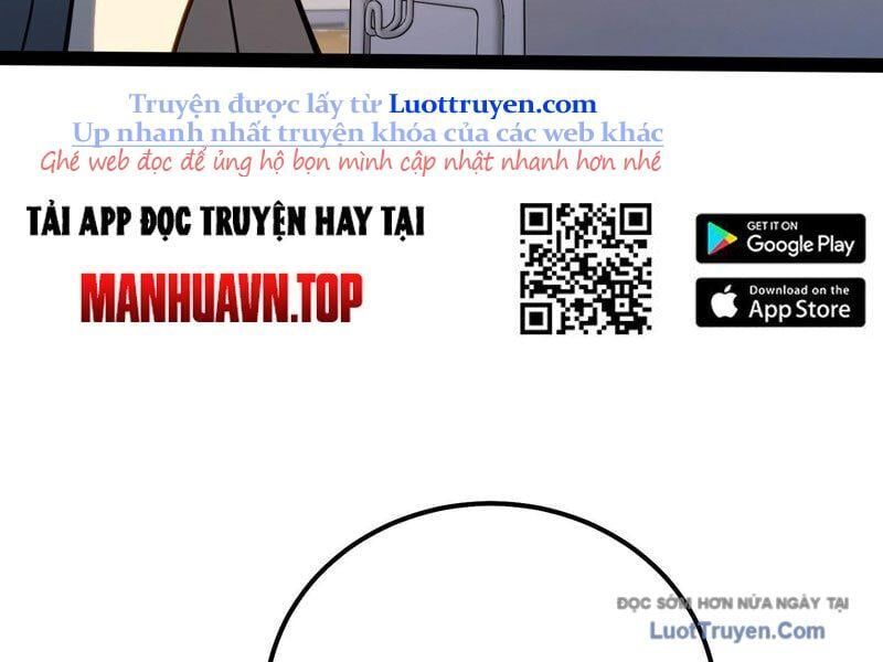 Thức Tỉnh Toàn Chức Chap 35 - Next Chap 36